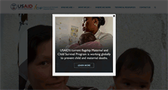 Desktop Screenshot of mchip.net